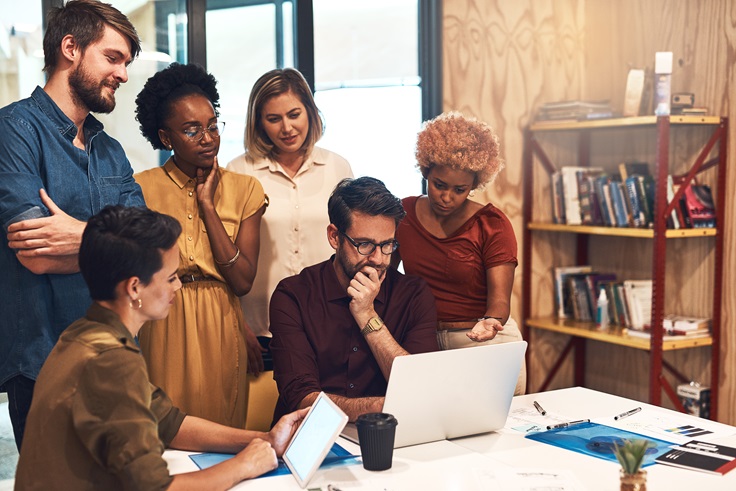 청년창업지원금