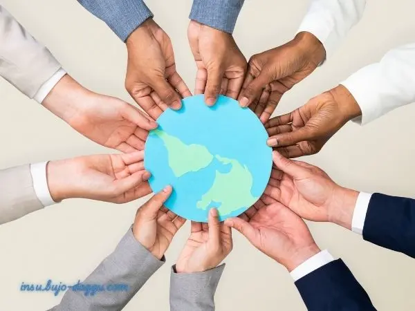 출산휴가와 육아휴직 법적 차이는 임금&middot;보험&middot;연차&middot;퇴직금 비교