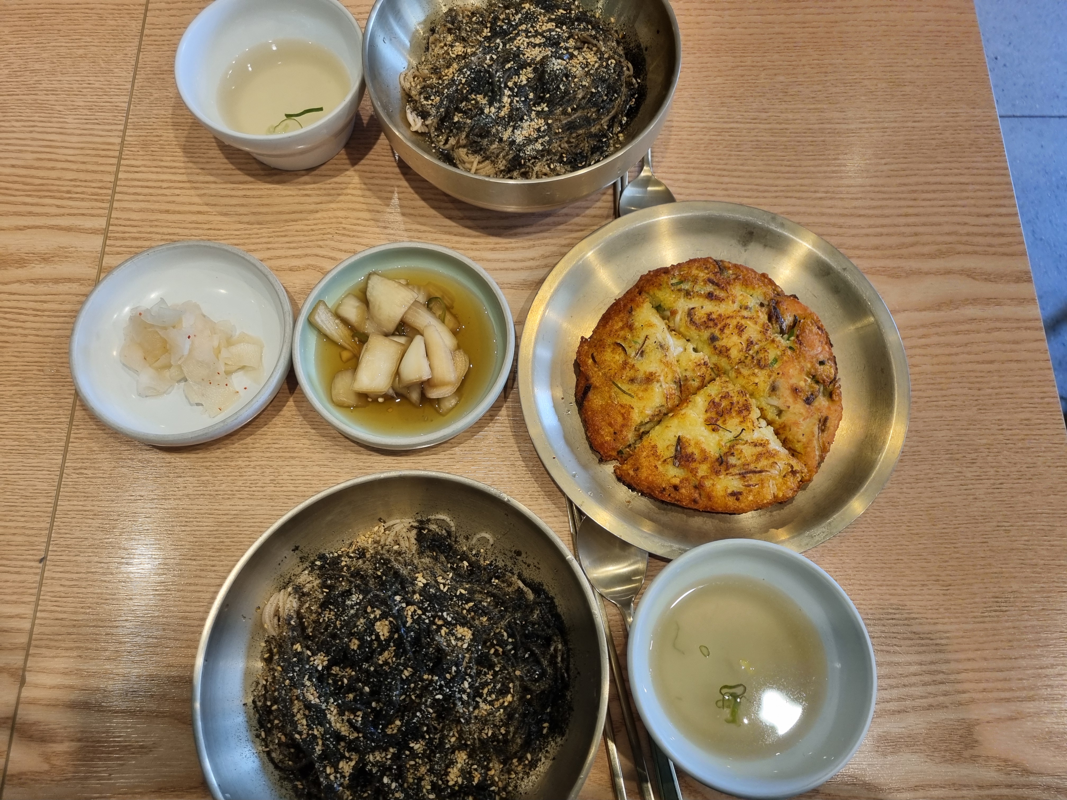 담미옥