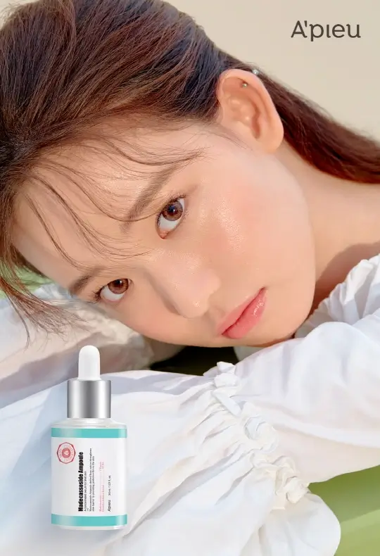 인플루언서-마케팅-최윤지