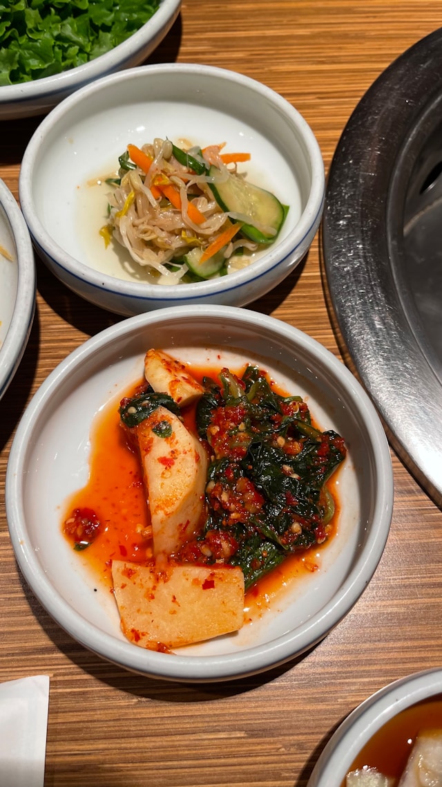 김장 보관용 김치냉장고 추천