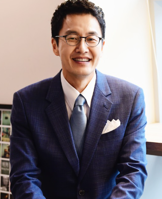 아침마당 김재원 하차