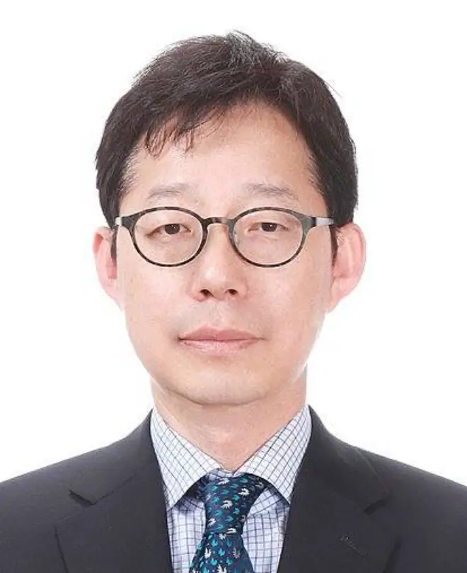 박윤주