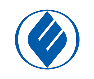 한국에너지공단 그린홈