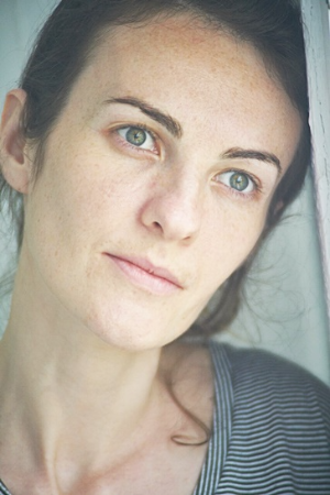 자궁경부암증상 및 검사방법-이미지