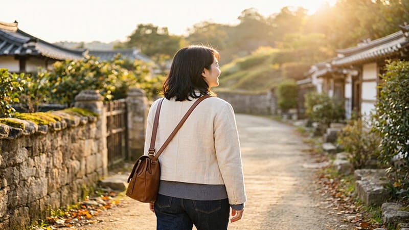<img src=&rdquo;personal-growth-through-past-experiences.jpg&rdquo; alt=&rdquo;과거의 기억을 받아들이고 새로운 방향으로 나아가는 사람의 뒷모습&rdquo;>