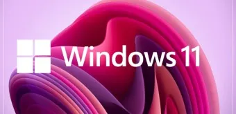 Window 11 바탕화면 파일 위치 자꾸 바뀔 때 어떻게 할까_13