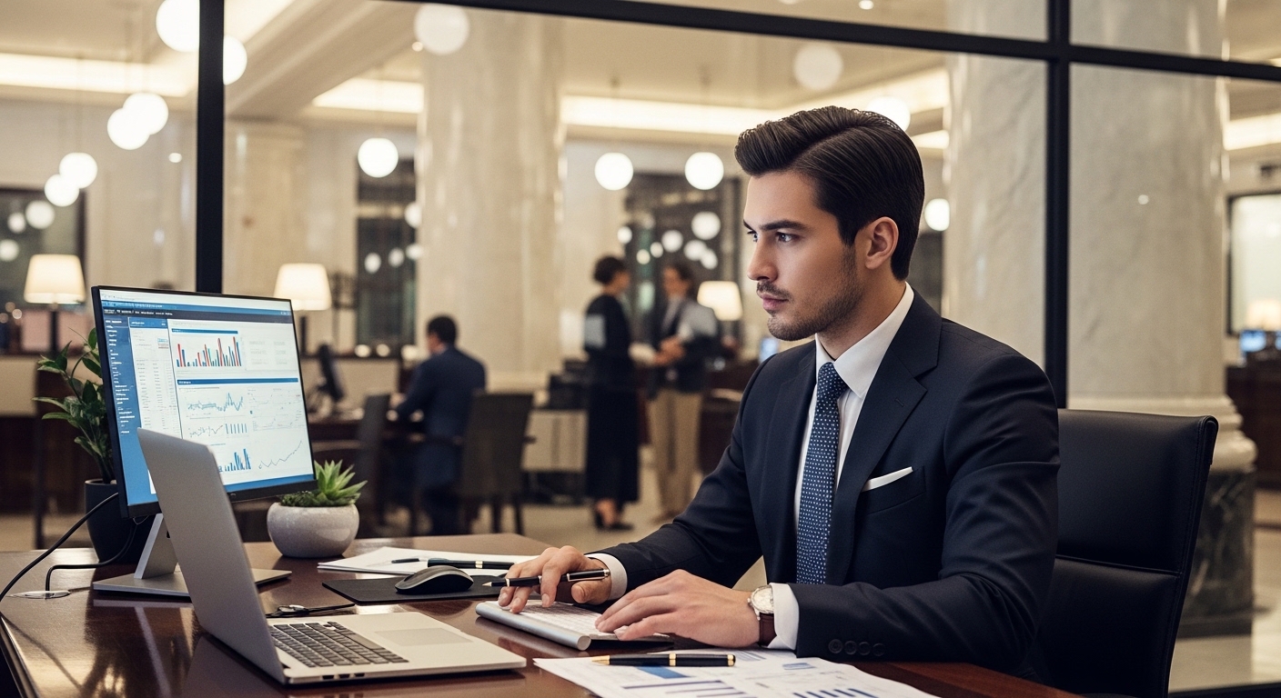 삼성전자 봇핏 관련주 대장주 TOP 3