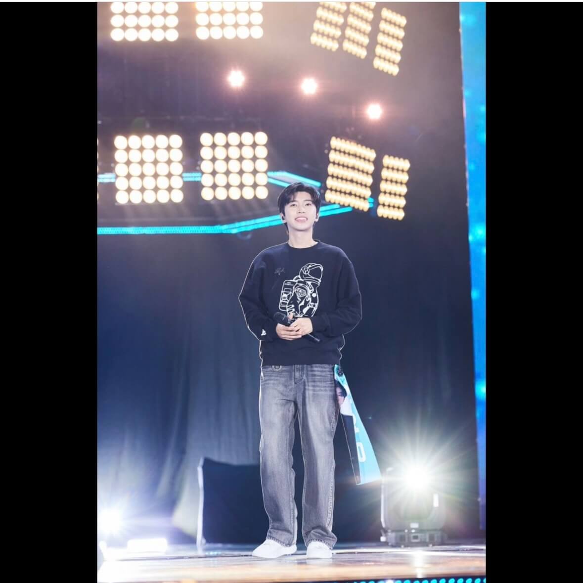 임영웅 콘서트