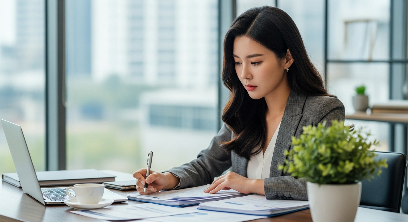 점유취득시효 20년