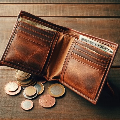 디스인플레이션 디스플레이션 영향 2