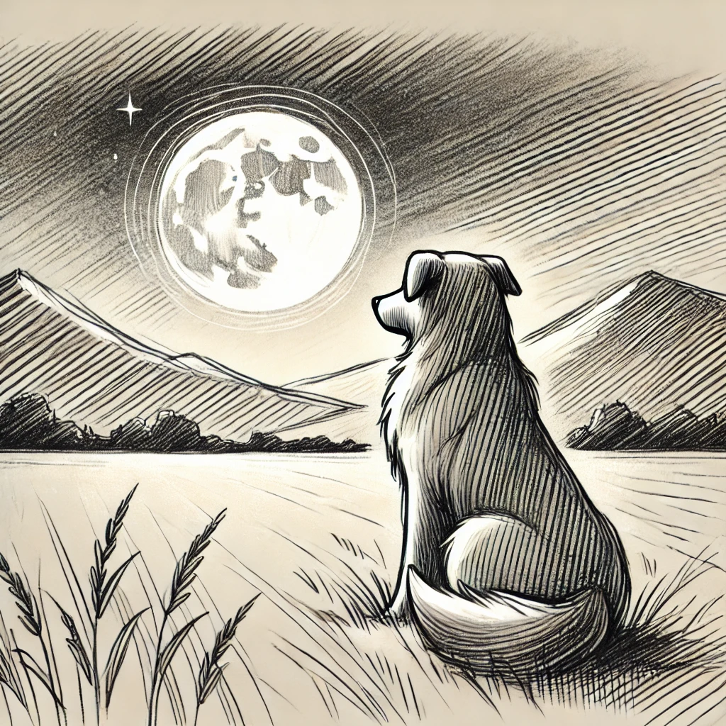 Alt 속성 문제 해결 설명 이미지