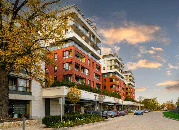 &lsquo;일시적 2주택&rsquo; 조건 놓치면 세금 폭탄 맞는다네요