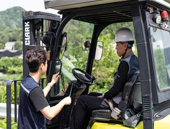 광주중장비학원