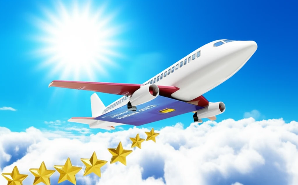 대한항공 vs 아시아나: 현대카드 마..