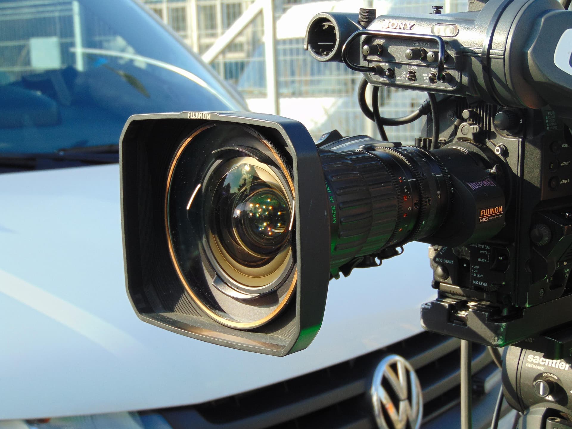 2026 KBO 리그 무료 중계 사이트 시청방법