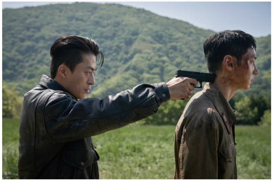 2026 설특선 영화