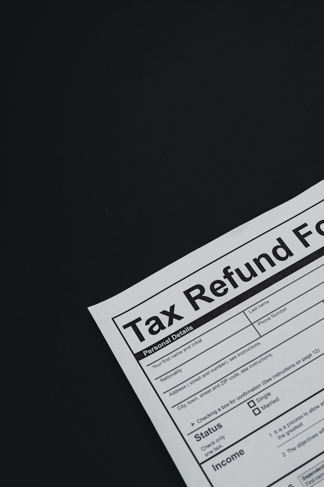 홈택스 연말정산 방법