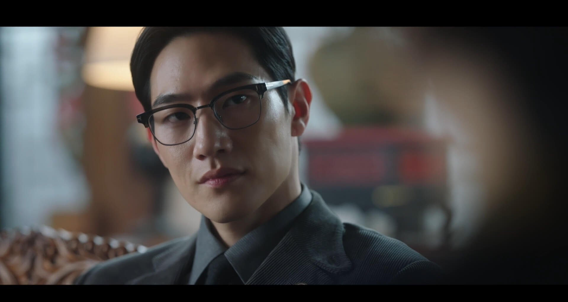 [MBC 21세기 대군부인 10회] 줄거리 리뷰 83