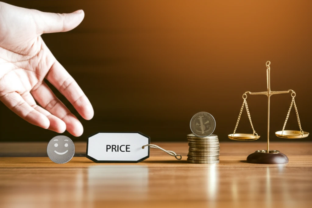 스픽 앱 활용법: 현지 시장 영어 회..