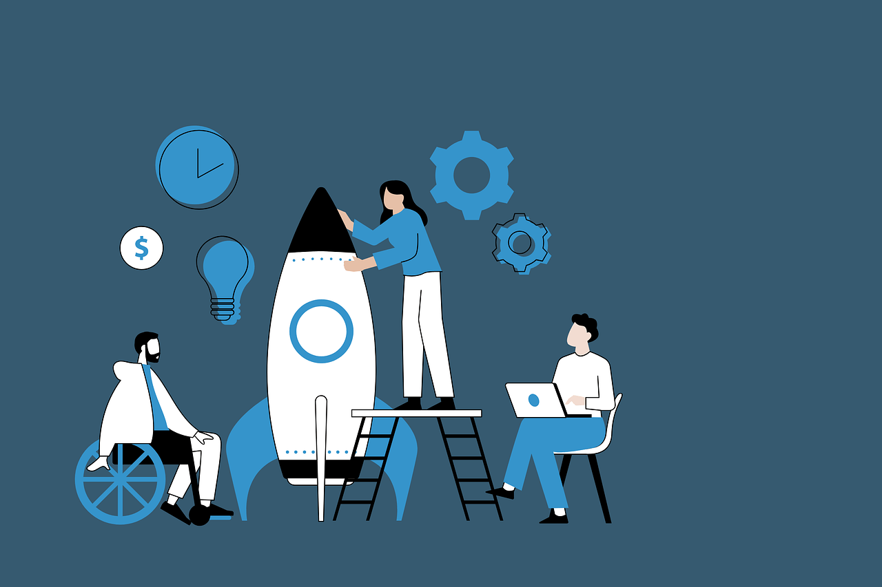 인공지능과 머신러닝을 활용한 UX 디자인 혁신