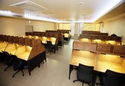 독학재수학원 스카이학원