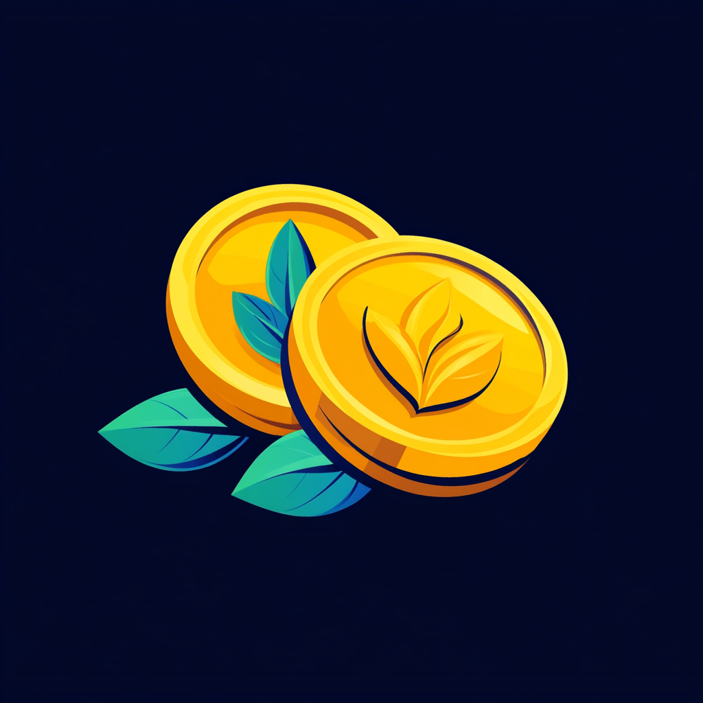 가상자산세 정책의 미래