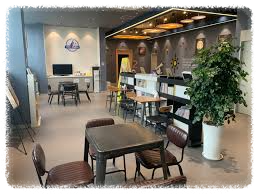 평택어린이천문대