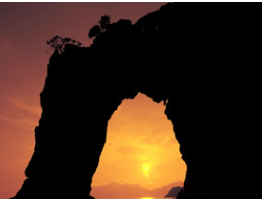 흑산도-배시간표