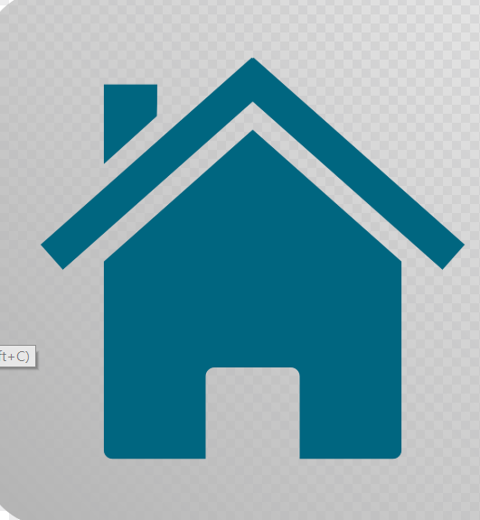 1인 가구 급증 시대, 대한민국은 어떻게 바뀌고 있을까?