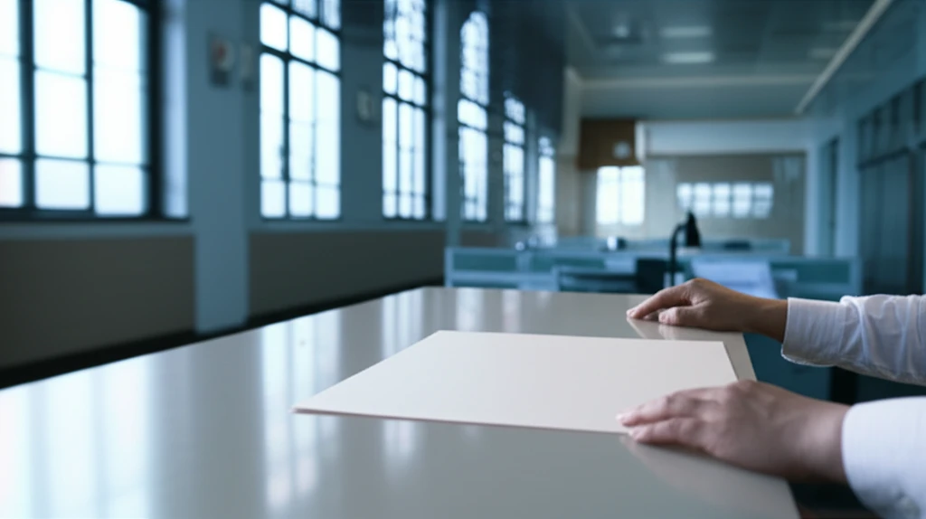 토양 개량 필수! 밀양 유기질비료 포..