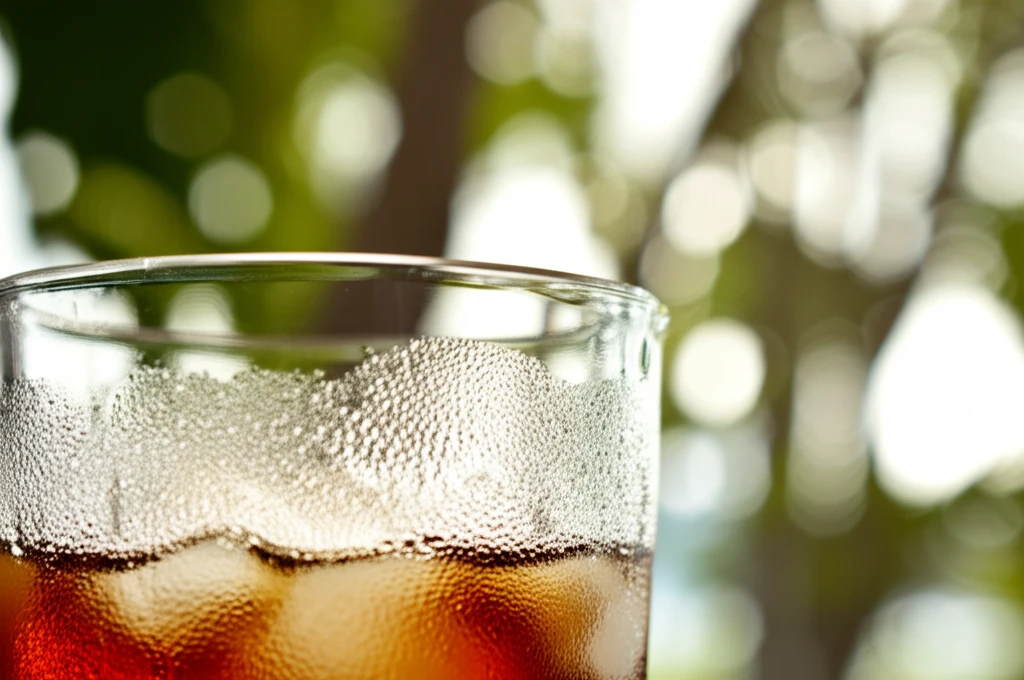 에어컨 결로, 더 이상 고민은 NO!