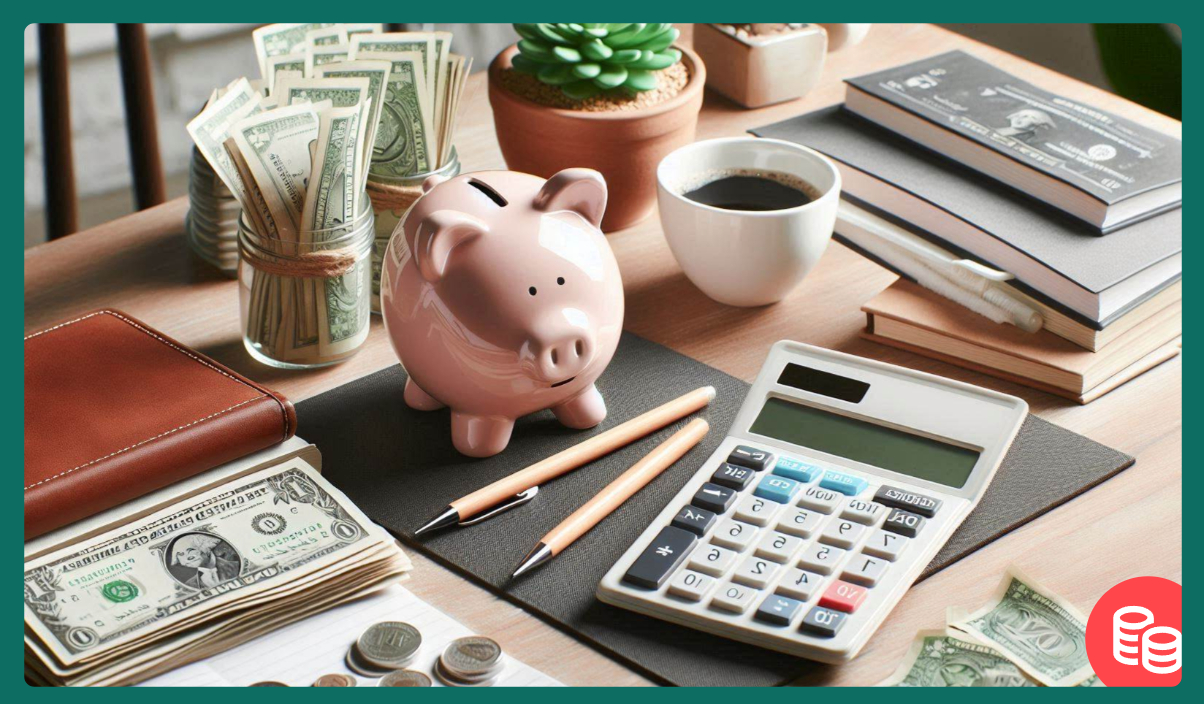 서민안심전환대출