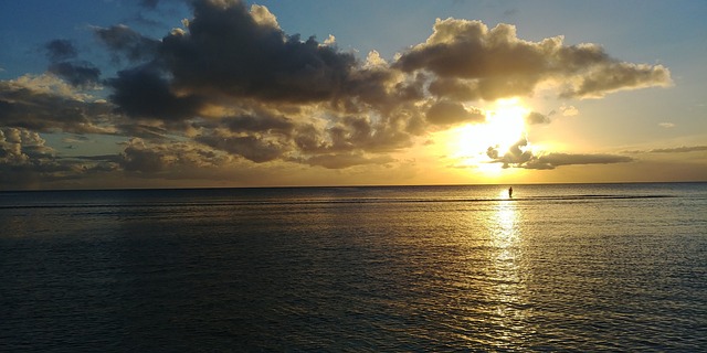 젊은 세대를 위한 &lsquo;괌 5박 6일 자유여행' 완벽 가이드