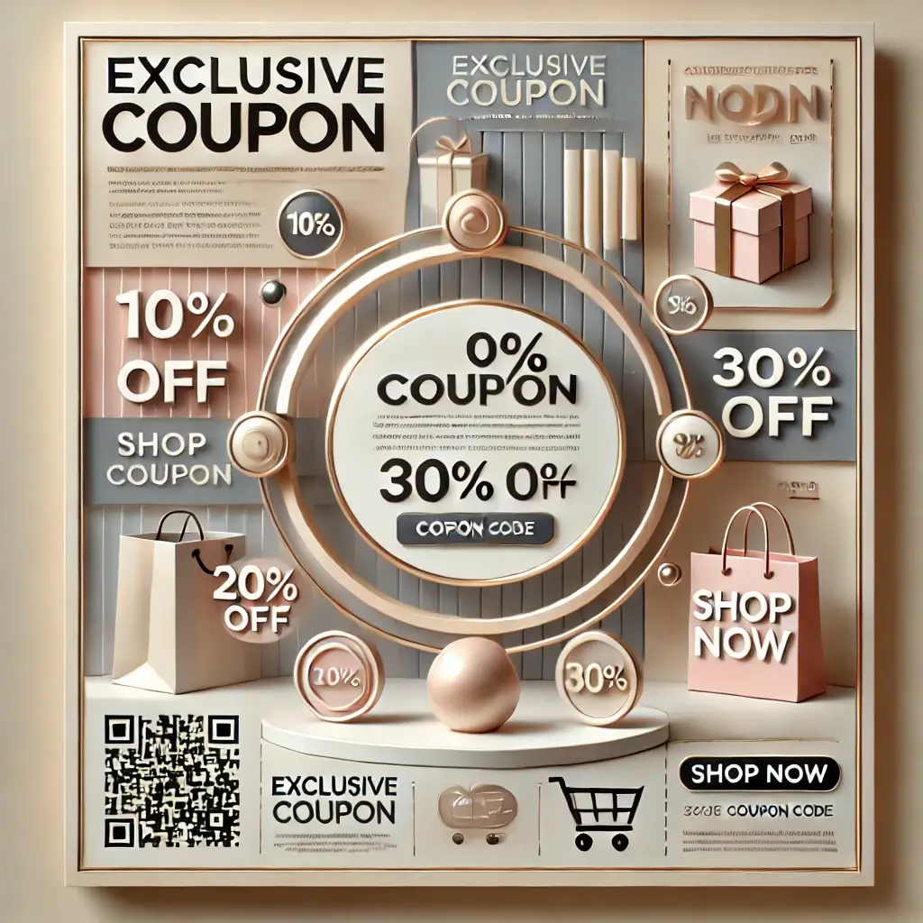 테무 39만원 쿠폰2