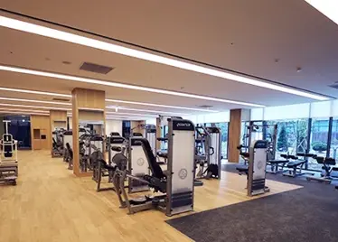 실버타운 가격대별 추천4