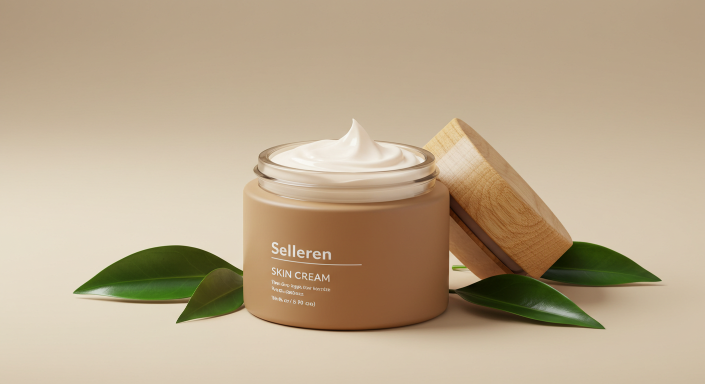 마데카 크림 시즌7