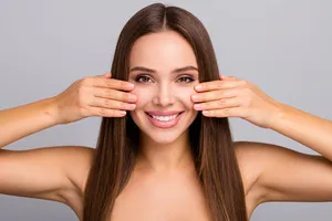 안면거상술-가격