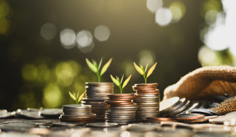 예금자 보호한도 1억 원으로 상향