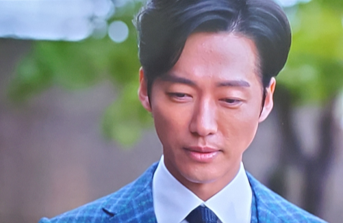 천원짜리변호사12회