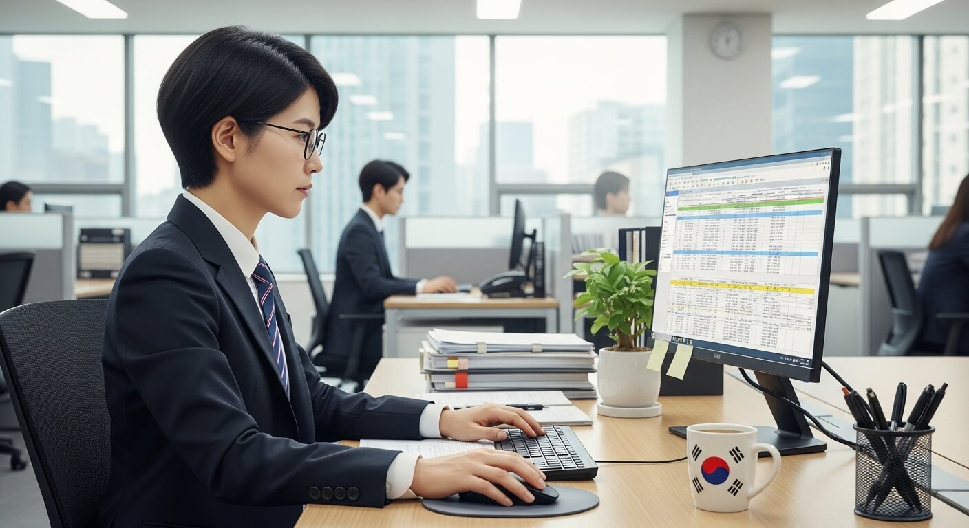 공무원 정년연장 65세 시행시기