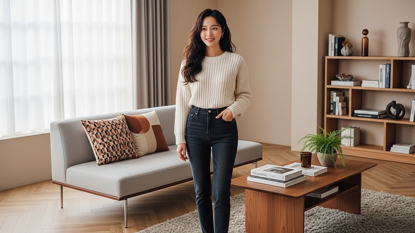 삼성 김치냉장고