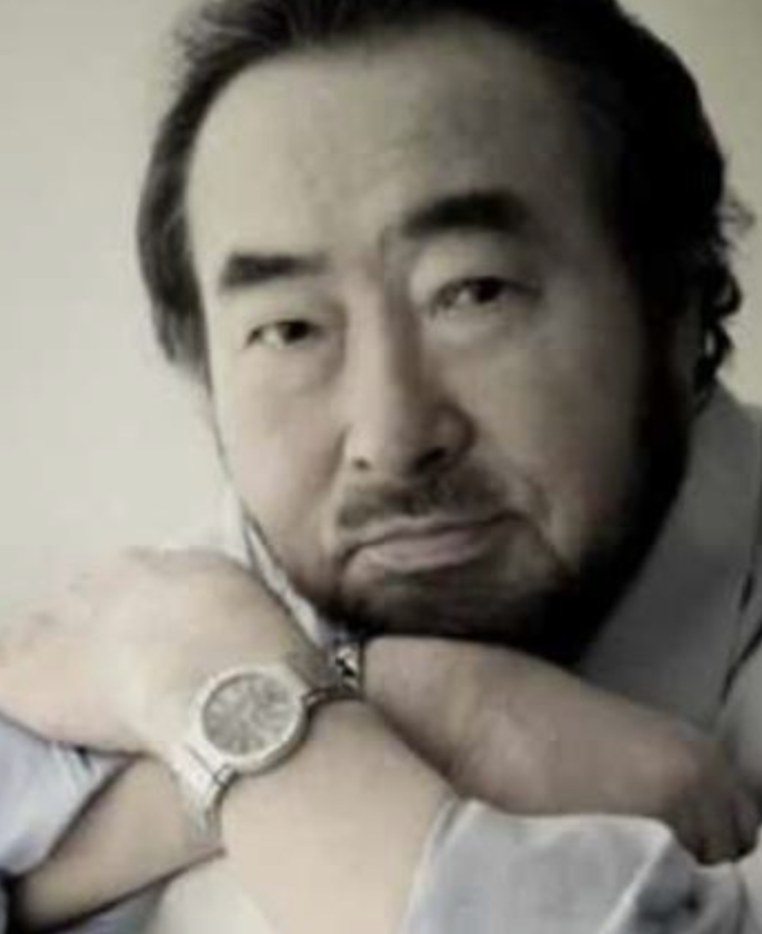 박인수 화보