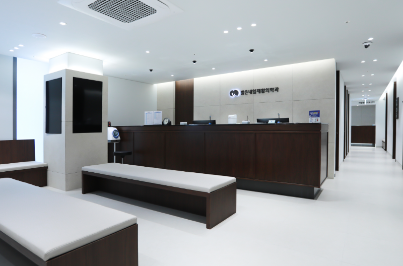 은평구 녹번동 정형외과 유명하고 잘하는 곳 추천 TOP 5