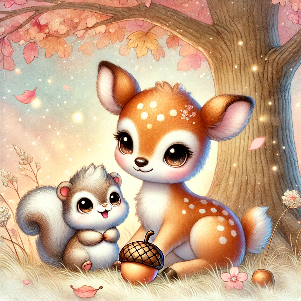 정재 성향과 재물운