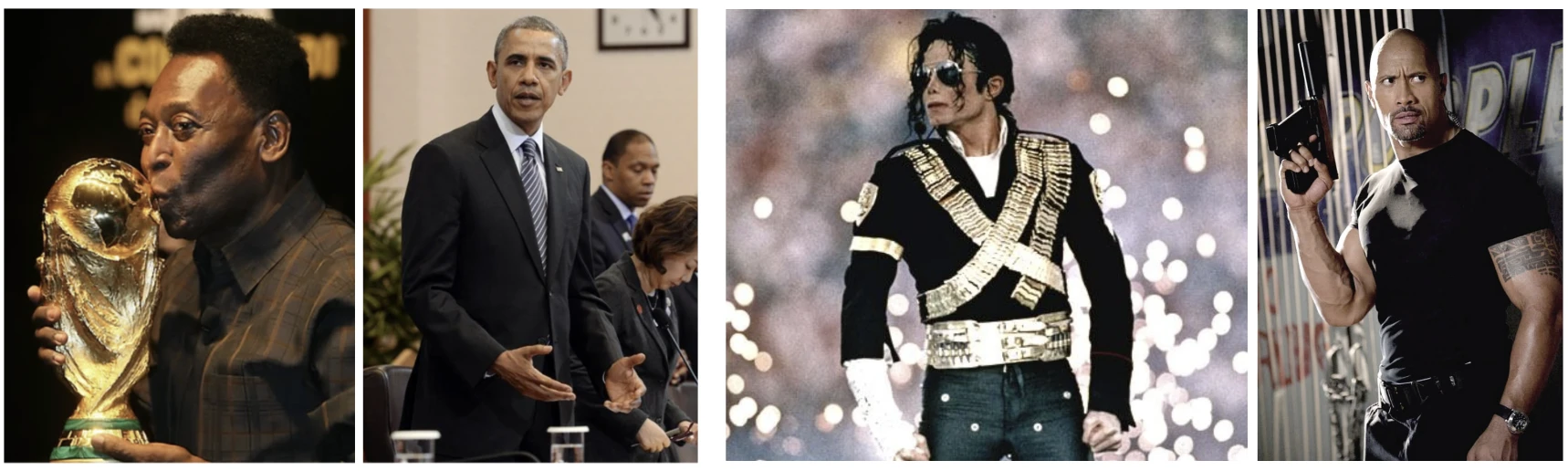 성공한 사람들의 좋은 글귀