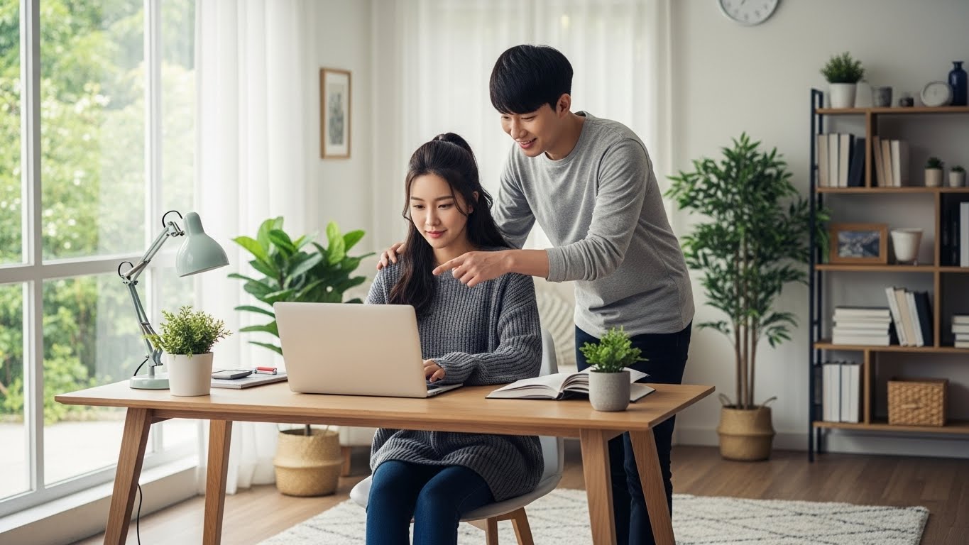 시중은행 신용대출 금리