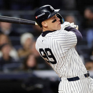 메이저리그 중계