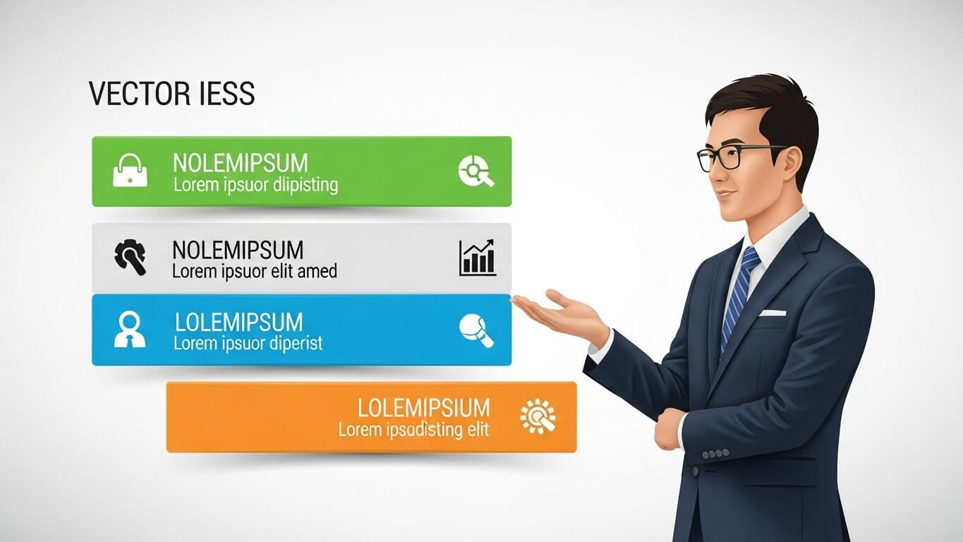 ISA계좌 개설방법 처음이라면 이 순서대로