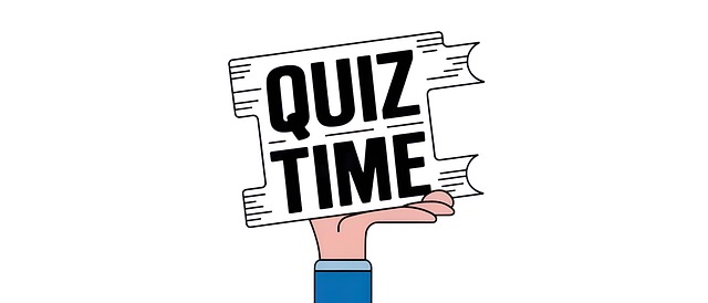  NH올원뱅크 디깅퀴즈